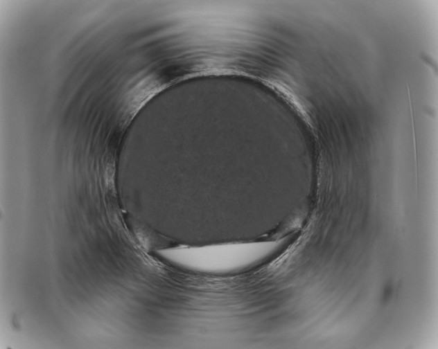 X0000095111273200712211312