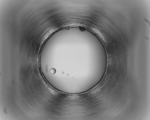 X0000095111282200712211312