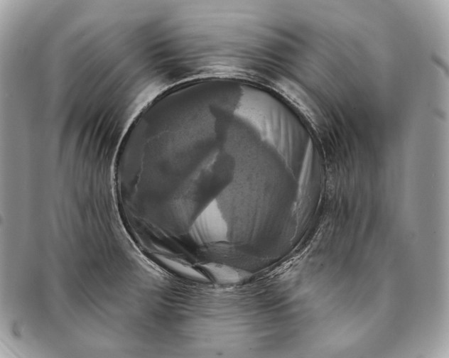 X0000095111283200712211312