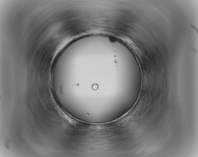 X0000095111286200712211312