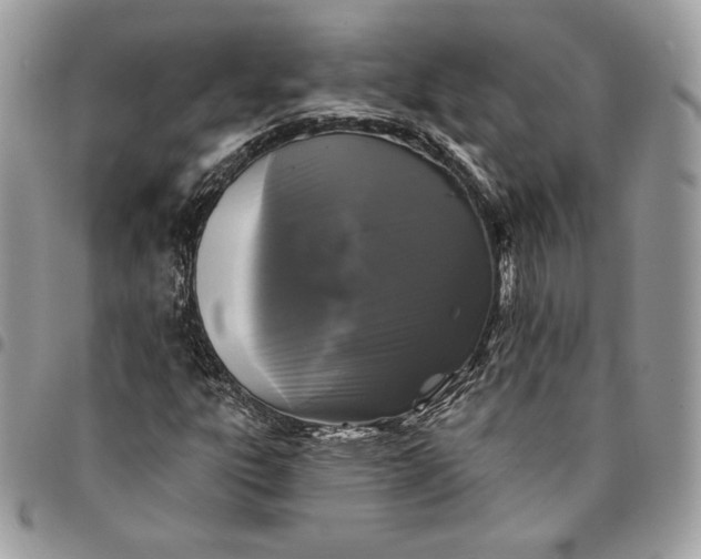 X0000095111303200712211312