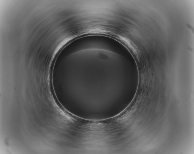 X0000095111331200712211312