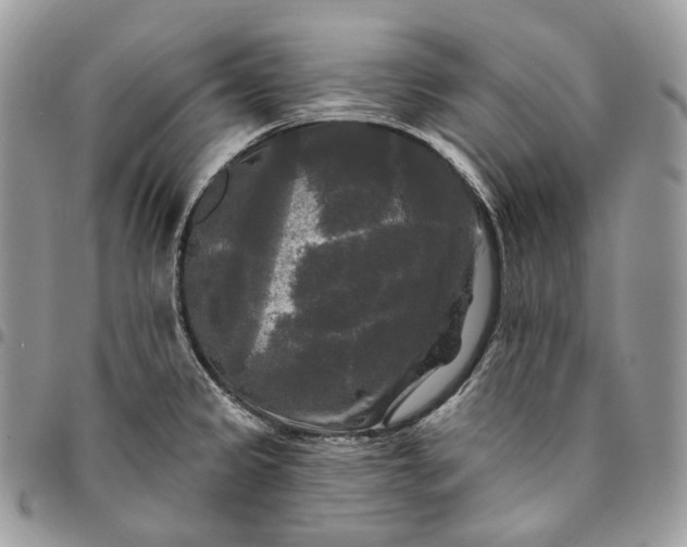 X0000095111333200712211312