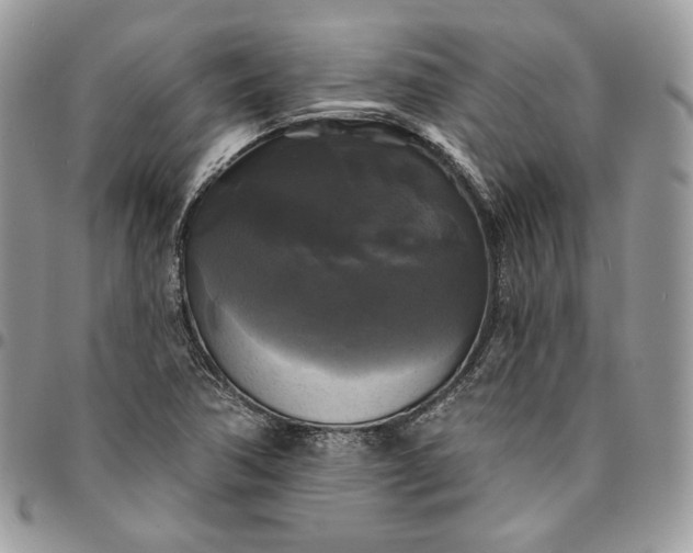 X0000095111362200712211311