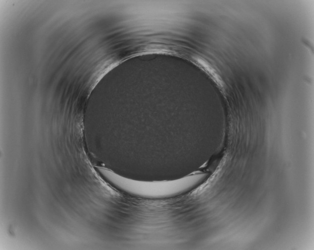 X0000095111377200712211311