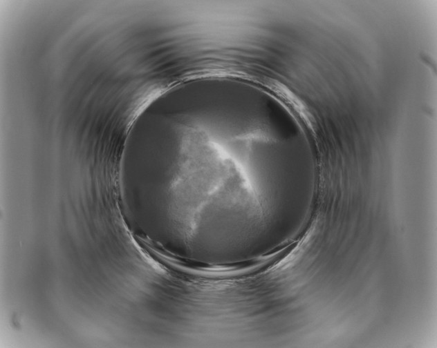 X0000095111385200712211311