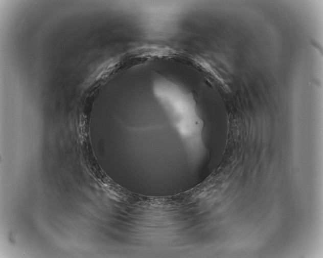 X0000095111399200712211310