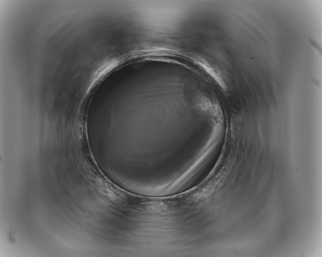 X0000095111405200712211310