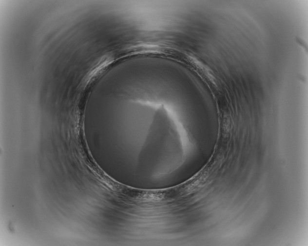 X0000095111411200712211310