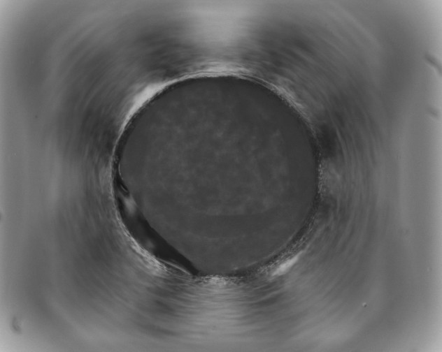 X0000095111412200712211310