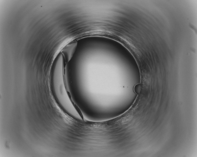 X0000095111418200712211311