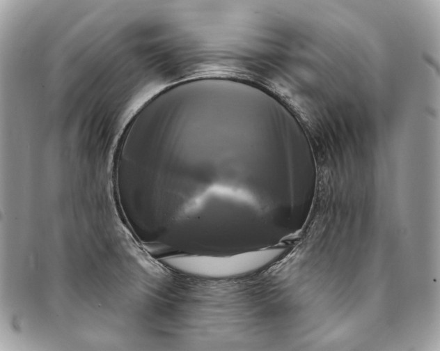 X0000095111427200712211311