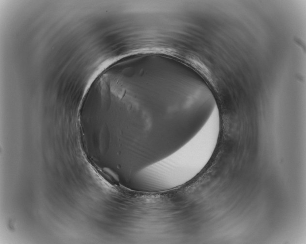 X0000095111428200712211311