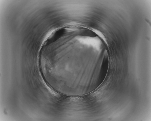 X0000095111429200712211311