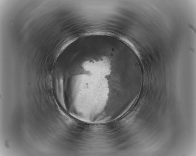 X0000095111433200712211311