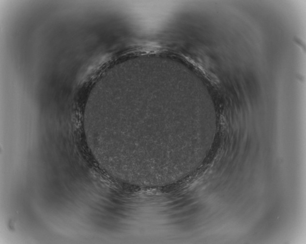 X0000095111447200712211310