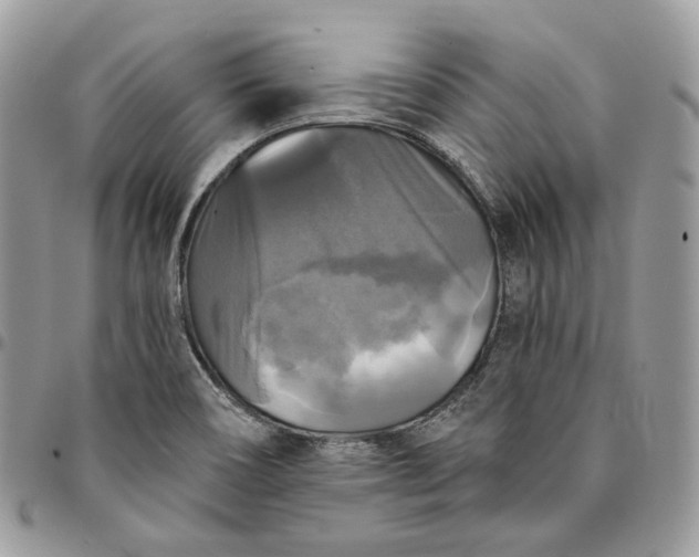 X0000095111466200712211310