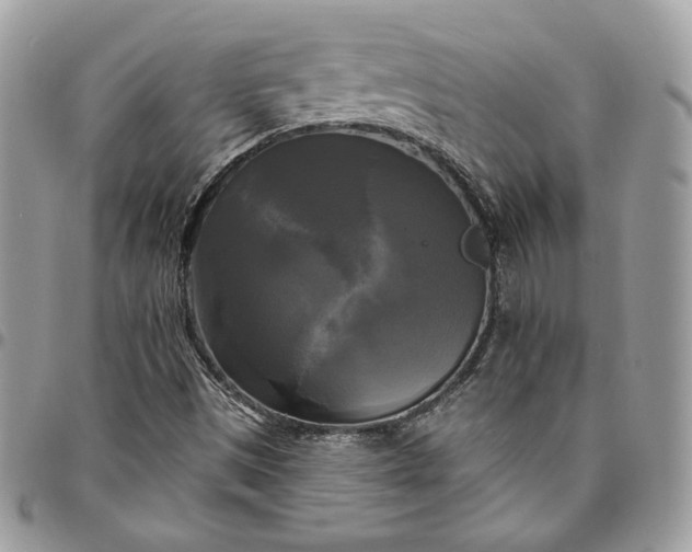 X0000095111497200712211309