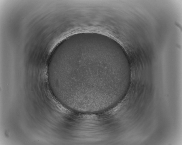 X0000095111498200712211309