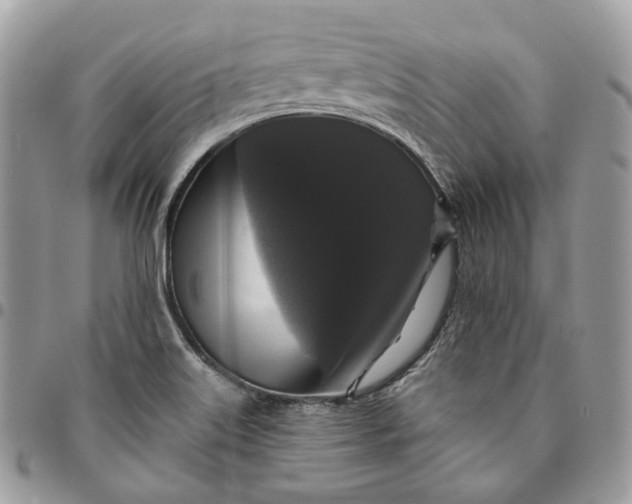 X0000095111515200712211309