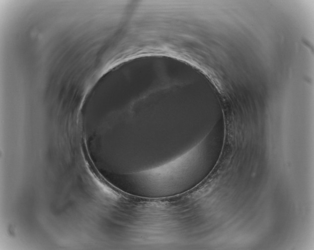 X0000095111519200712211309