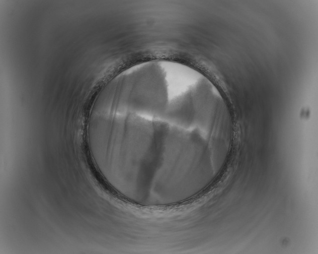 X0000095110018200712301747