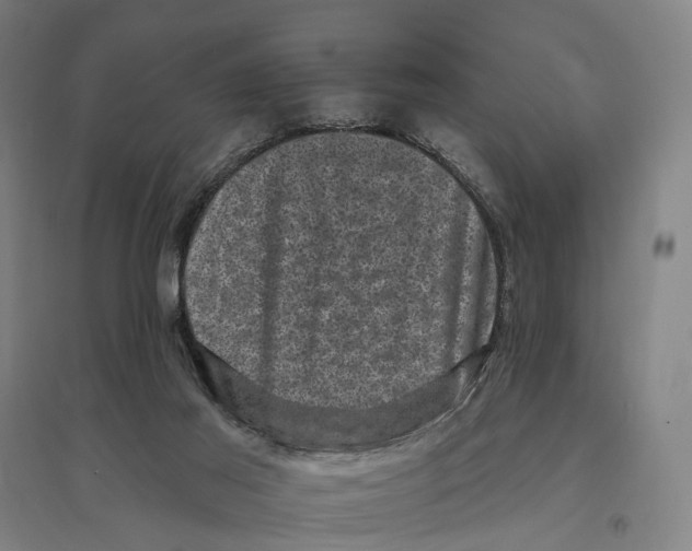 X0000095110021200712301747