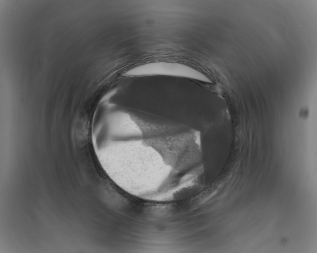 X0000095110081200712301746