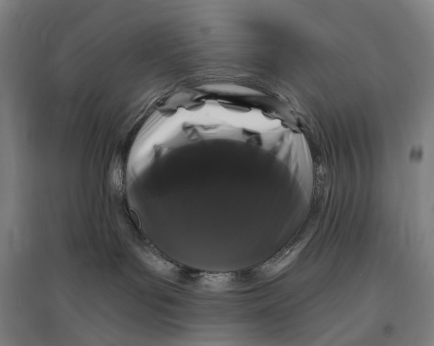 X0000095110143200712301745