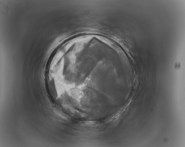 X0000095110151200712301745