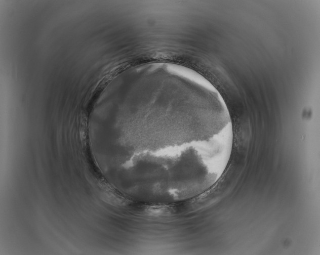 X0000095110175200712301745