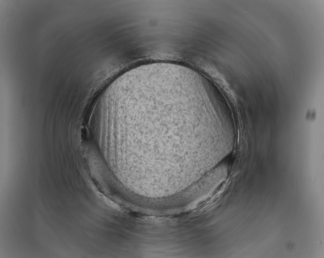 X0000095110201200712301744