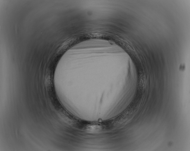 X0000095110220200712301744