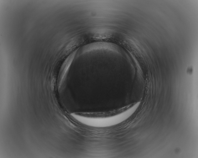 X0000095110227200712301744