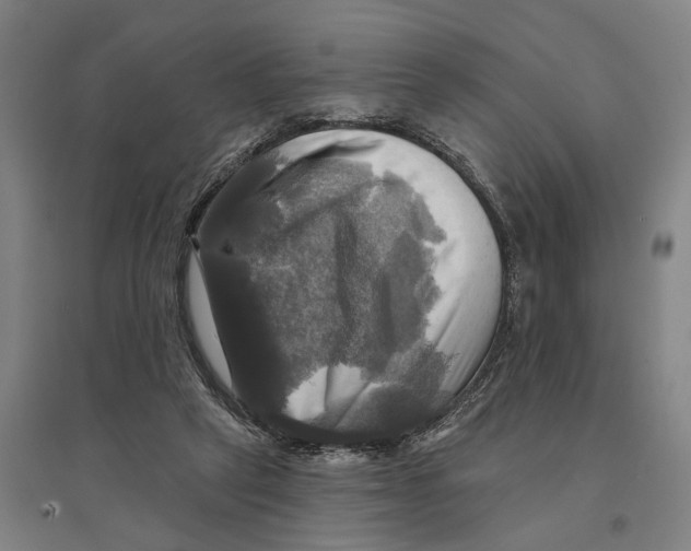 X0000095110257200712301743