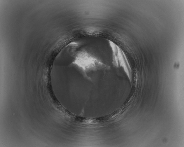 X0000095110319200712301743