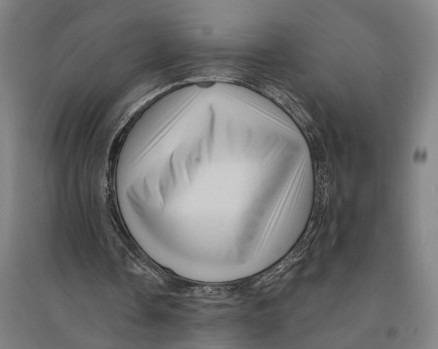 X0000095110338200712301742