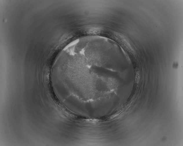 X0000095110363200712301742