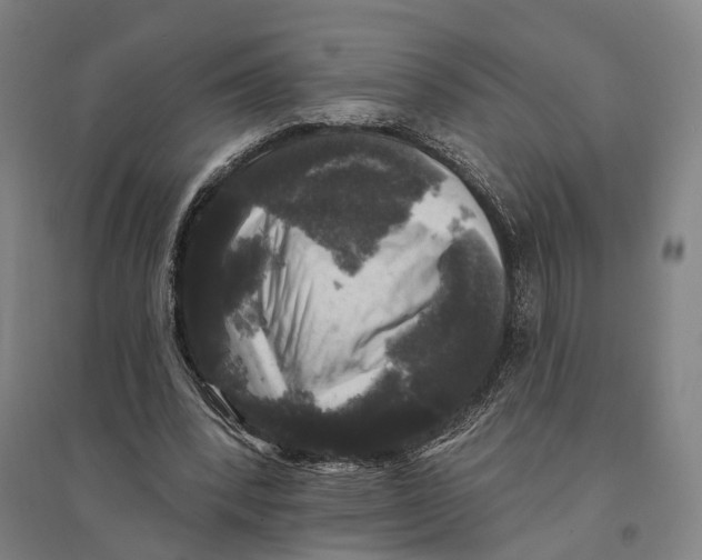 X0000095110392200712301741