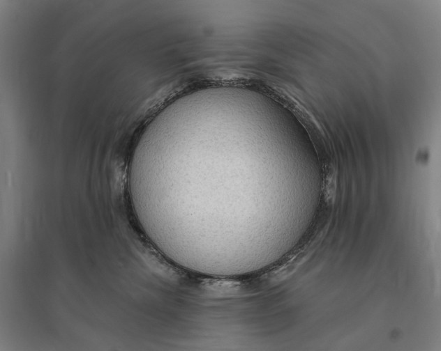 X0000095110476200712301741