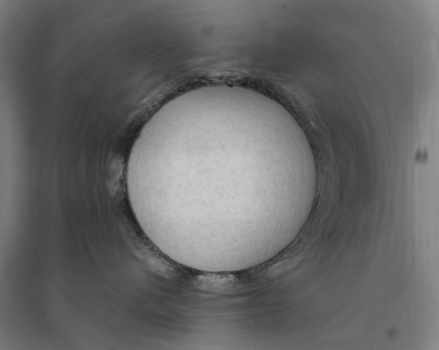 X0000095110480200712301741