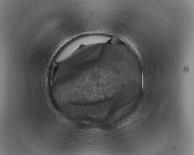 X0000095110483200712301740