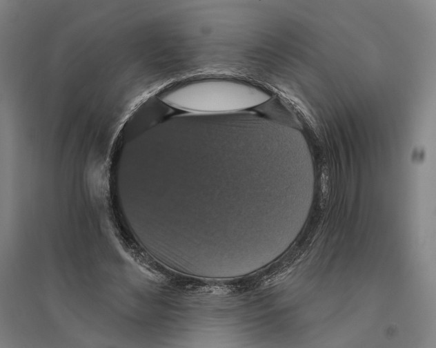 X0000095110492200712301740