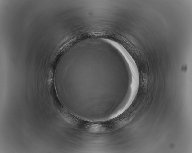 X0000095110507200712301740