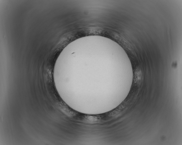 X0000095110522200712301739