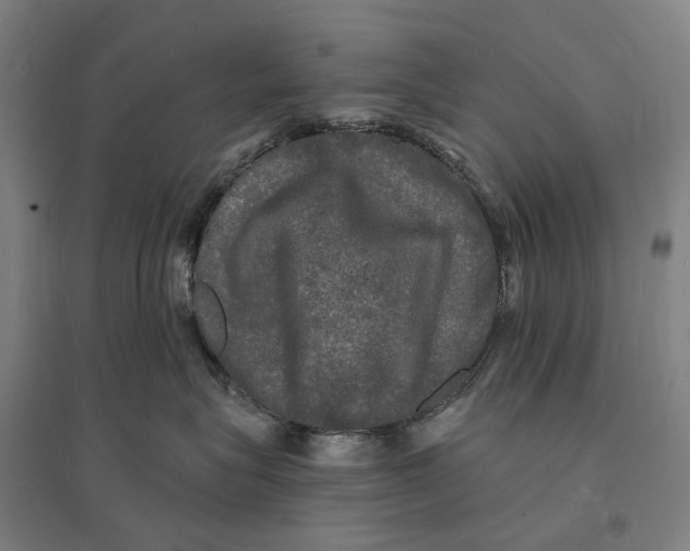 X0000095110575200712301739