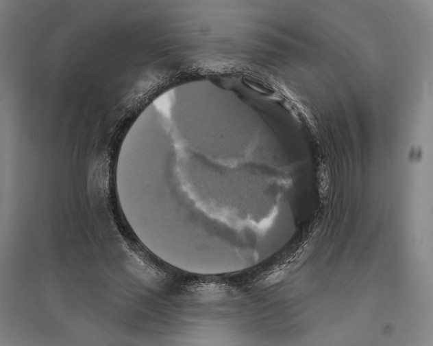 X0000095110637200712301737