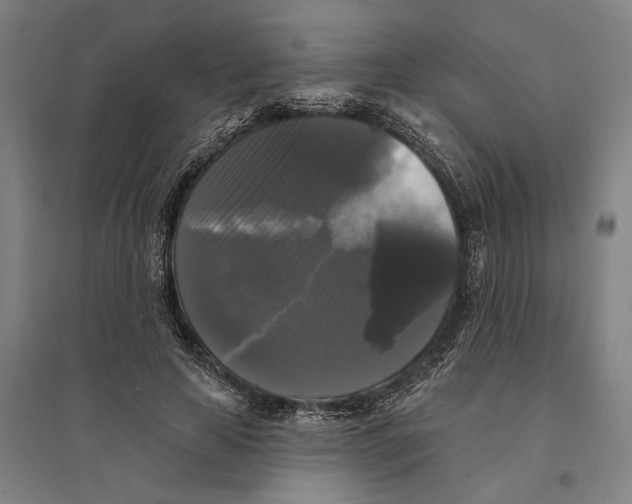 X0000095110641200712301737