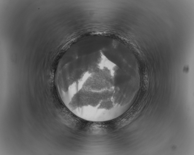 X0000095110657200712301738