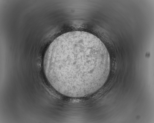 X0000095110710200712301736